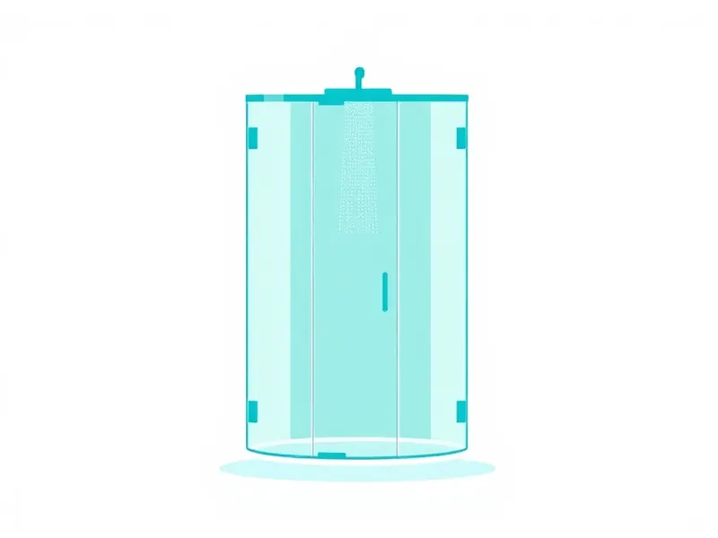 Plombier Gif-sur-Yvette — rénovation de salle de bain