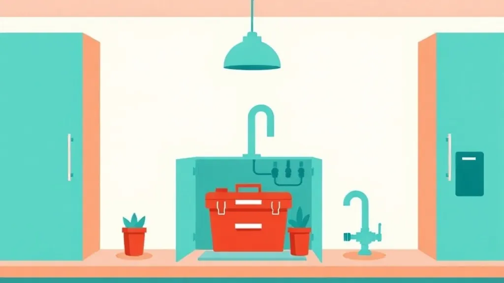 Diagnostic précis — Gif-sur-Yvette