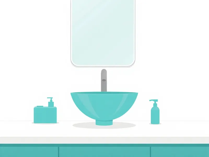 Réparation fuite sous lavabo à Gif-sur-Yvette